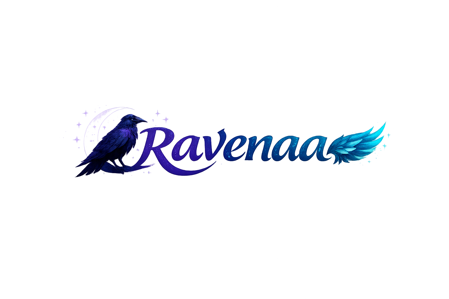 Ravenaa